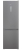 Холодильник двухкамерный HOTPOINT HT 5180 MX Холодильник двухкамерный HOTPOINT HT 5180 MX