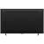 Телевизор TCL 85P7L Телевизор TCL 85P7L