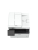 МФУ лазерный Canon i-Sensys MF463DW II (7188C008) A4 Duplex WiFi белый МФУ лазерный Canon i-Sensys MF463DW II (7188C008) A4 Duplex WiFi белый