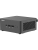 Мини-ПК ASUS NUC 15 Pro Tall Kit, Intel Core 5 210H/Отсутствует DDR5/Отсутствует SSD/Intel Graphics/Без ОС, черный (90AR00Q2-M00030) Мини-ПК ASUS NUC 15 Pro Tall Kit, Intel Core 5 210H/Отсутствует DDR5/Отсутствует SSD/Intel Graphics/Без ОС, черный (90AR00Q2-M00030)