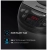 Мультиварка Polaris PMC 5016 ADG, черный Мультиварка Polaris PMC 5016 ADG, черный