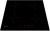 Индукционная варочная поверхность Indesit IS 40CQ60 NE Индукционная варочная поверхность Indesit IS 40CQ60 NE