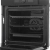 Электрический духовой шкаф Whirlpool AKZ9 6230 NB Электрический духовой шкаф Whirlpool AKZ9 6230 NB