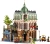 Конструктор LEGO Creator 10297 Бутик-отель