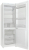Холодильник Indesit DS 3180 W Холодильник Indesit DS 3180 W