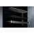 Духовой шкаф электрический Electrolux EOF3H50BX Духовой шкаф электрический Electrolux EOF3H50BX