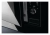 Встраиваемая микроволновая печь Electrolux LMS2203EMK Встраиваемая микроволновая печь Electrolux LMS2203EMK