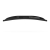 Монитор 27" Gigabyte GS27QCA EK VA, 2560x1440, 1мс, 180Гц Black Монитор 27" Gigabyte GS27QCA EK VA, 2560x1440, 1мс, 180Гц Black