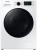 Стиральная машина Samsung WD70TA047BE/LD Стиральная машина Samsung WD70TA047BE/LD