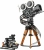 Конструктор LEGO 43230 Walt Disney Tribute Camera Конструктор LEGO 43230 Walt Disney Tribute Camera