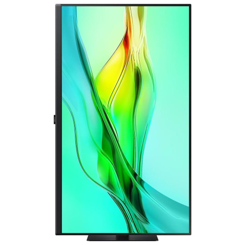 Монитор 32" SAMSUNG S32D604UAI Black