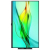 Монитор 32" SAMSUNG S32D604UAI Black