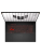 Ноутбук ASUS TUF Gaming A18 FA808UH-S8049, 18" (1920x1200) IPS 144 Гц/AMD Ryzen 7 260/16 ГБ DDR5/512 ГБ SSD/NVIDIA GeForce RTX 5050 для ноутбуков (8 Гб)/Без системы, Серый (90NR0NM1-M002F0) Ноутбук ASUS TUF Gaming A18 FA808UH-S8049, 18" (1920x1200) IPS 144 Гц/AMD Ryzen 7 260/16 ГБ DDR5/512 ГБ SSD/NVIDIA GeForce RTX 5050 для ноутбуков (8 Гб)/Без системы, Серый (90NR0NM1-M002F0)