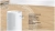 Увлажнитель воздуха Xiaomi Humidifier 2 Lite (BHR6605EU) белый Увлажнитель воздуха Xiaomi Humidifier 2 Lite (BHR6605EU) белый