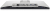 Монитор Dell 23.8" UltraSharp U2424HE FHD IPS LED черный Монитор Dell 23.8" UltraSharp U2424HE FHD IPS LED черный