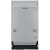 Посудомоечная машина встраиваемая Gorenje GV522E10S Посудомоечная машина встраиваемая Gorenje GV522E10S