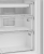 Встраиваемый холодильник Indesit IBH 18 Встраиваемый холодильник Indesit IBH 18