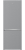 Холодильник Hotpoint HFL 560I X Холодильник Hotpoint HFL 560I X