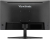 Монитор ViewSonic 23.8" VX24G1-HD IPS LED 1920x1080 180Hz 1ms черный Монитор ViewSonic 23.8" VX24G1-HD IPS LED 1920x1080 180Hz 1ms черный