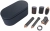 Стайлер Dyson Airwrap Complete Long HS05 Dark Blue/Bright Copper with Storage Case Стайлер Dyson Airwrap Complete Long HS05 Dark Blue/Bright Copper with Storage Case
