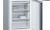 Двухкамерный холодильник Bosch KGN39LB30U черное стекло Двухкамерный холодильник Bosch KGN39LB30U черное стекло
