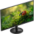 Монитор 23.8" AOC 24B30H3 IPS, 1920x1080 Black
