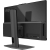 Моноблок MSI Modern AM242P 1M-1663XRU, 23.8" (1920x1080) IPS/Intel Core 5 120U/16 DDR5/256 ГБ SSD+2000 ГБ HDD/Intel Graphics/Без ОС, Черный (9S6-AE0721-1663) Моноблок MSI Modern AM242P 1M-1663XRU, 23.8" (1920x1080) IPS/Intel Core 5 120U/16 DDR5/256 ГБ SSD+2000 ГБ HDD/Intel Graphics/Без ОС, Черный (9S6-AE0721-1663)
