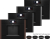 Кофемашина Neff CL9TX11Y0