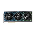 Видеокарта Palit RTX4090 24576Mb GAMEROCK 24G PCI-E 4.0 (NED4090019SB-1020G) RTL