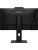 Монитор MSI PRO MP272PMG 27" 16:9 FHD(1920x1080) IPS Flat,Webcam,4ms(GTG),1500:1,100M:1,300nit,1xHDMI,1xDP,1xVGA,2xUSB-A,1xUSB-B,Speaker,Tilt,Swivel,Height,Pivot,VESA,120Hz,Black,1y war-ty Монитор MSI PRO MP272PMG 27" 16:9 FHD(1920x1080) IPS Flat,Webcam,4ms(GTG),1500:1,100M:1,300nit,1xHDMI,1xDP,1xVGA,2xUSB-A,1xUSB-B,Speaker,Tilt,Swivel,Height,Pivot,VESA,120Hz,Black,1y war-ty