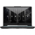 Ноутбук ASUS TUF Gaming F15 FX506HC-HN377W Intel i5-11400H/8G/512G SSD/15,6" FHD(1920x1080) 144Hz/RTX 3050 4G/Win11 Черный, 90NR0724-M00K30