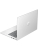 Ноутбук HP ProBook 4 G1iR, 14" (1920x1200) IPS/Intel Core 5 210H/16 ГБ DDR5/512 ГБ SSD/Intel Graphics/Без системы, Серебристый (C1LK3PC) Ноутбук HP ProBook 4 G1iR, 14" (1920x1200) IPS/Intel Core 5 210H/16 ГБ DDR5/512 ГБ SSD/Intel Graphics/Без системы, Серебристый (C1LK3PC)