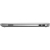 Ноутбук HP 255 G9, 15.6" (1920x1080) IPS/AMD Ryzen 5 5625U/16 ГБ/512 ГБ SSD/AMD Radeon Graphics/Windows 11 Home, Серебристый (8A655EA) Ноутбук HP 255 G9, 15.6" (1920x1080) IPS/AMD Ryzen 5 5625U/16 ГБ/512 ГБ SSD/AMD Radeon Graphics/Windows 11 Home, Серебристый (8A655EA)
