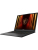 Ноутбук MSI Stealth A16 AI+ A3XWHG-232XRU, 16" (2560x1600) OLED 240 Гц/AMD Ryzen AI 9 HX 370/32 ГБ DDR5/2048 ГБ SSD/NVIDIA GeForce RTX 5070 Ti для ноутбуков (12 Гб)/Без системы, Черный (9S7-15FL35-232) Ноутбук MSI Stealth A16 AI+ A3XWHG-232XRU, 16" (2560x1600) OLED 240 Гц/AMD Ryzen AI 9 HX 370/32 ГБ DDR5/2048 ГБ SSD/NVIDIA GeForce RTX 5070 Ti для ноутбуков (12 Гб)/Без системы, Черный (9S7-15FL35-232)