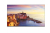 Телевизор LG 75UM662H4LC Телевизор LG 75UM662H4LC