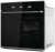 Духовой шкаф электрический KORTING OKB 370 CMX Духовой шкаф электрический KORTING OKB 370 CMX