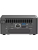 Мини-ПК ASUS NUC 15 Pro Tall Kit, Intel Core 5 210H/Отсутствует DDR5/Отсутствует SSD/Intel Graphics/Без ОС, черный (90AR00Q2-M00030) Мини-ПК ASUS NUC 15 Pro Tall Kit, Intel Core 5 210H/Отсутствует DDR5/Отсутствует SSD/Intel Graphics/Без ОС, черный (90AR00Q2-M00030)