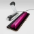 Выпрямитель Dyson Corrale HS03, фуксия Выпрямитель Dyson Corrale HS03, фуксия