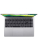 Ноутбук Acer Aspire Lite 16 AL16-54P-763P, 16" (1920x1200) IPS/Intel Core i7-1355U/16 ГБ DDR5/512 ГБ SSD/Intel Iris Xe Graphics/Без системы, Серебристый (NX.DK6CD.004) Ноутбук Acer Aspire Lite 16 AL16-54P-763P, 16" (1920x1200) IPS/Intel Core i7-1355U/16 ГБ DDR5/512 ГБ SSD/Intel Iris Xe Graphics/Без системы, Серебристый (NX.DK6CD.004)