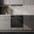 Духовой шкаф Korting OKB 8951 EN ST Духовой шкаф Korting OKB 8951 EN ST