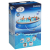 Бассейн Fast Set, 457 х 84 см, фильтр-насос, 57313 Bestway Бассейн Fast Set, 457 х 84 см, фильтр-насос, 57313 Bestway