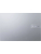 Ноутбук ASUS Vivobook 16 M1605NAQ-MB314, 16" (1920x1200) IPS/AMD Ryzen 5 150/16 ГБ DDR4/512 ГБ SSD/AMD Radeon Graphics/Без системы, Серебристый (90NB1832-M00JJ0) Ноутбук ASUS Vivobook 16 M1605NAQ-MB314, 16" (1920x1200) IPS/AMD Ryzen 5 150/16 ГБ DDR4/512 ГБ SSD/AMD Radeon Graphics/Без системы, Серебристый (90NB1832-M00JJ0)