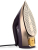 Утюг Philips DST8040/30 Утюг Philips DST8040/30