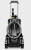 Мойка высокого давления Karcher K 7 Power Flex, 1.317-300.0 Мойка высокого давления Karcher K 7 Power Flex, 1.317-300.0