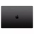 Ноутбук Apple MacBook Pro 14 M4 (10CPU/10GPU/2024) 16GB/512GB Space Black MW2U3 Ноутбук Apple MacBook Pro 14 M4 (10CPU/10GPU/2024) 16GB/512GB Space Black MW2U3
