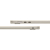 Ноутбук Apple MacBook Air 15" (M5, 16 ГБ, 1 ТБ SSD) Сияющая звезда (MDVE4)