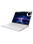 Ноутбук Lenovo Legion 7 16IAX10, 16" (2560x1600) OLED 240 Гц/Intel Core Ultra 9 275HX/32 ГБ DDR5/1024 ГБ SSD/NVIDIA GeForce RTX 5060 для ноутбуков (8 Гб)/Windows 11 Pro, Белый (83KY0051RK_Win11P) Ноутбук Lenovo Legion 7 16IAX10, 16" (2560x1600) OLED 240 Гц/Intel Core Ultra 9 275HX/32 ГБ DDR5/1024 ГБ SSD/NVIDIA GeForce RTX 5060 для ноутбуков (8 Гб)/Windows 11 Pro, Белый (83KY0051RK_Win11P)