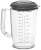 Погружной блендер KitchenAid 5KHBV83EOB Погружной блендер KitchenAid 5KHBV83EOB