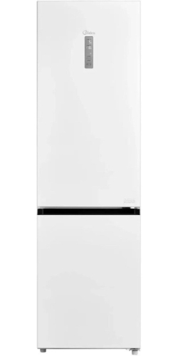 Холодильник Midea MDRB522MGE01OD