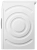 Стиральная машина Bosch WAN240L2SN Стиральная машина Bosch WAN240L2SN